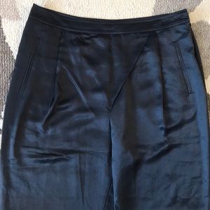 New Marc by Marc Jacobs pants size 12
